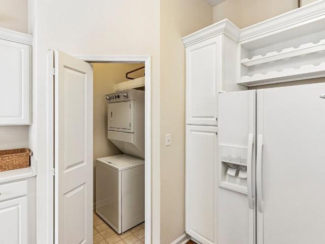 Apartment for rent in Philadelphia, Pennsylvania