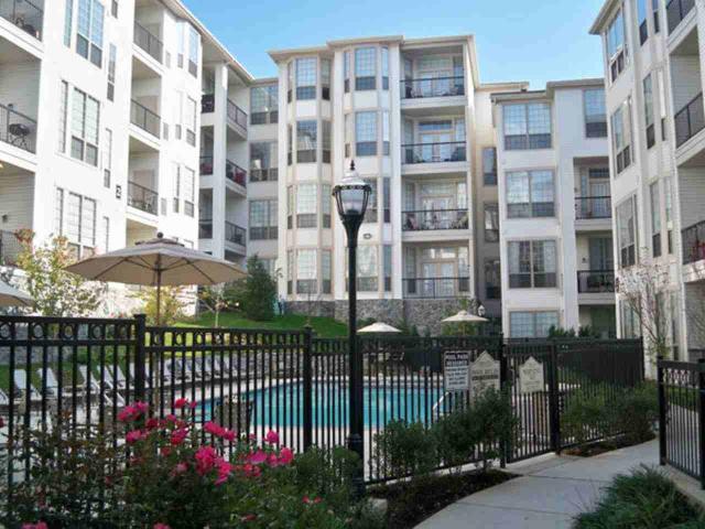 Apartment for rent in Philadelphia, Pennsylvania