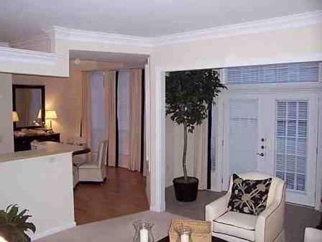 Apartment for rent in Philadelphia, Pennsylvania
