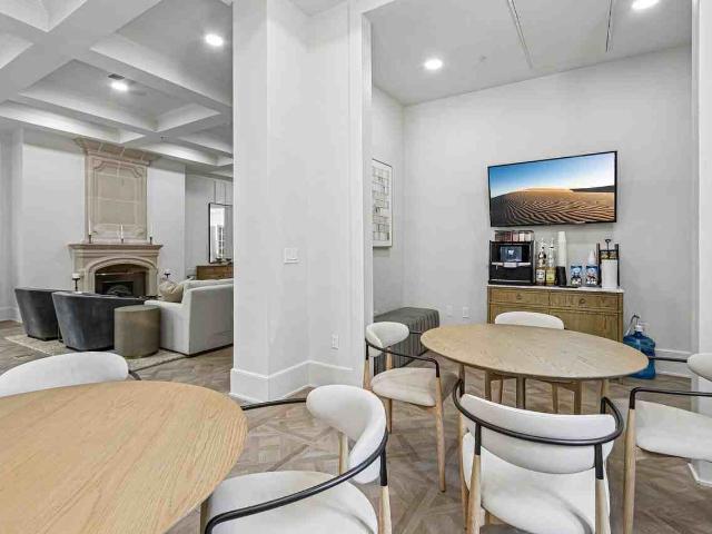 Apartment for rent in Philadelphia, Pennsylvania