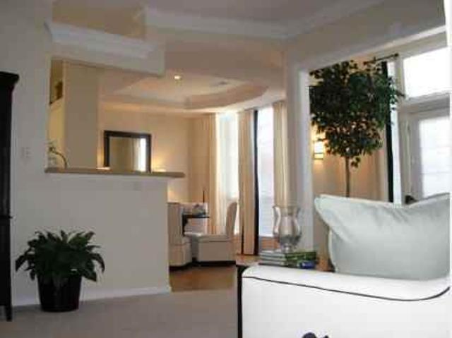 Apartment for rent in Philadelphia, Pennsylvania