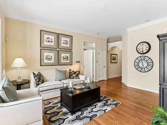 Apartment for rent in Philadelphia, Pennsylvania