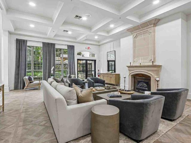 Apartment for rent in Philadelphia, Pennsylvania