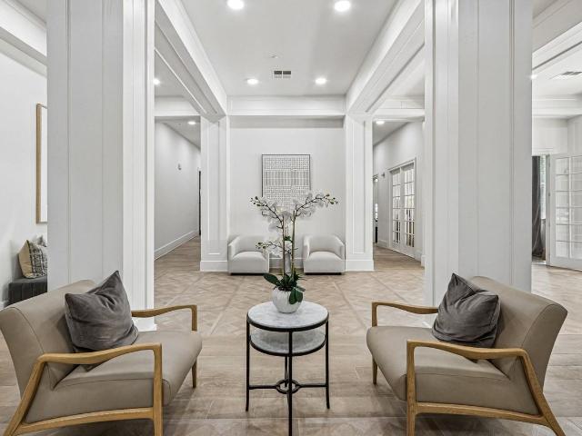 Apartment for rent in Philadelphia, Pennsylvania