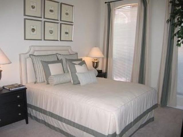 Apartment for rent in Philadelphia, Pennsylvania