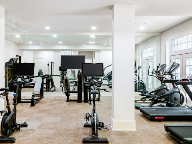 Apartment for rent in Philadelphia, Pennsylvania