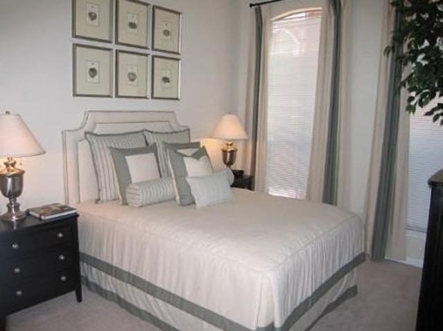 Apartment for rent in Philadelphia, Pennsylvania
