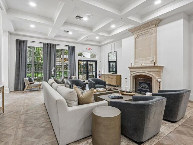 Apartment for rent in Philadelphia, Pennsylvania