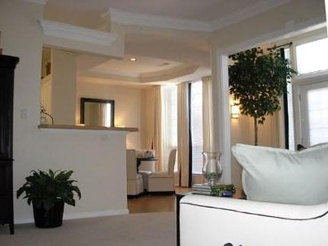Apartment for rent in Philadelphia, Pennsylvania