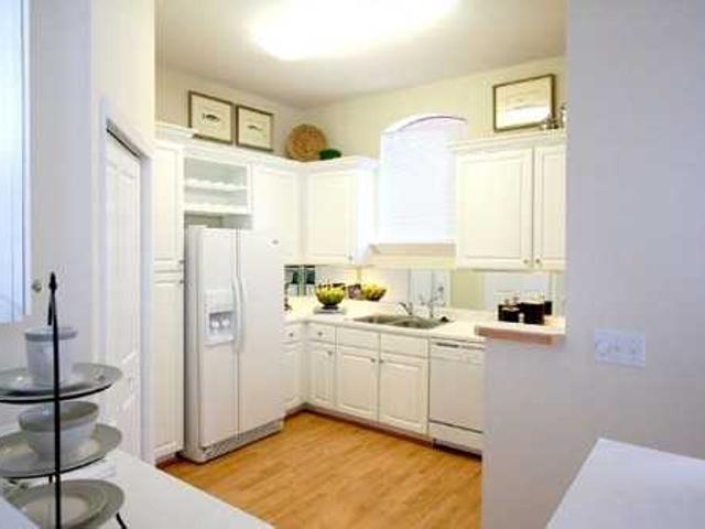 Apartment for rent in Philadelphia, Pennsylvania