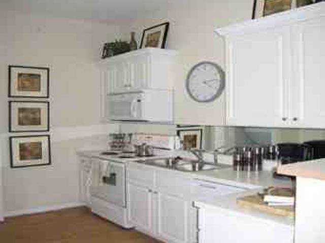 Apartment for rent in Philadelphia, Pennsylvania