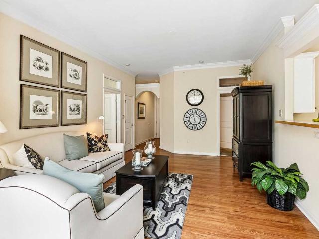 Apartment for rent in Philadelphia, Pennsylvania