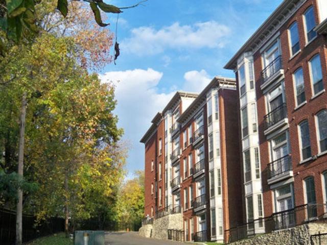 Apartment for rent in Philadelphia, Pennsylvania