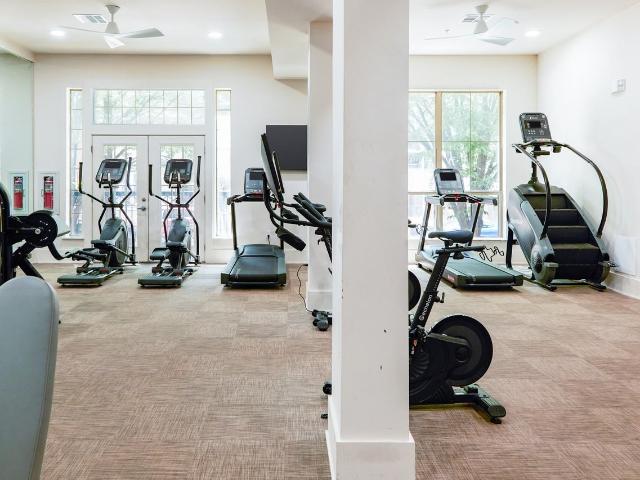 Apartment for rent in Philadelphia, Pennsylvania