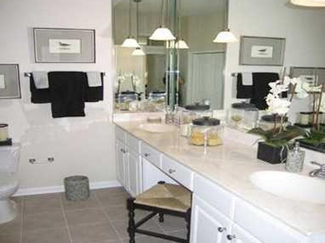 Apartment for rent in Philadelphia, Pennsylvania