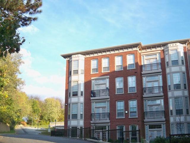 Apartment for rent in Philadelphia, Pennsylvania