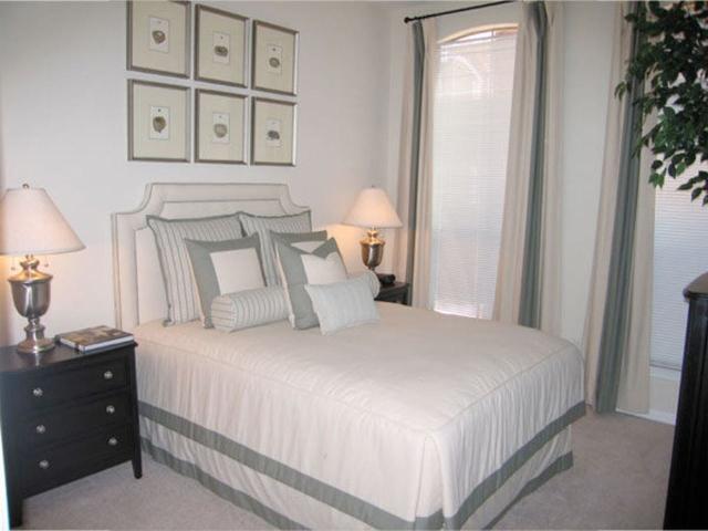 Apartment for rent in Philadelphia, Pennsylvania