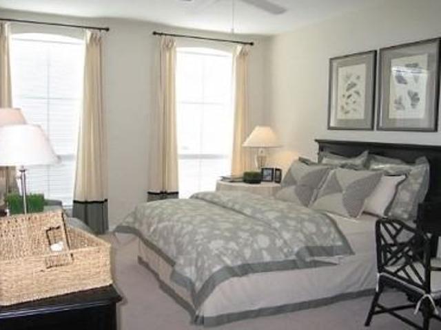 Apartment for rent in Philadelphia, Pennsylvania
