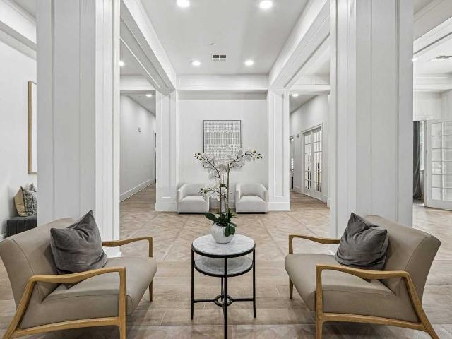 Apartment for rent in Philadelphia, Pennsylvania