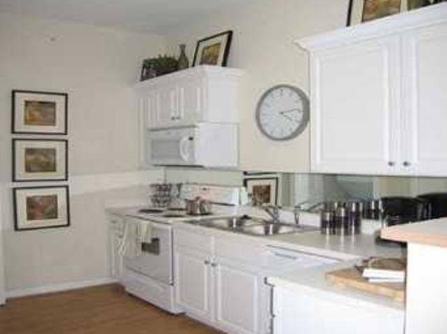 Apartment for rent in Philadelphia, Pennsylvania