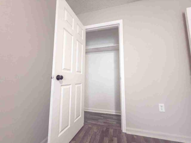 Apartment for rent in Dorchester, South Carolina