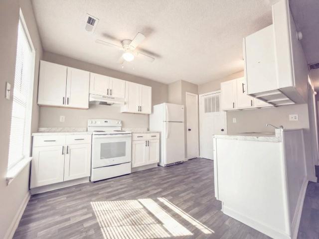 Apartment for rent in Dorchester, South Carolina