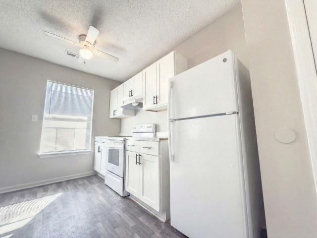Apartment for rent in Charleston Farms, North Charleston