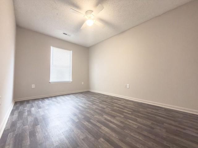 Apartment for rent in Dorchester, South Carolina