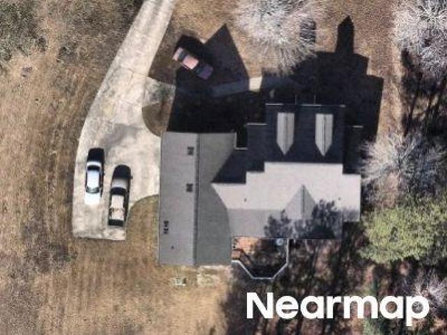 House for sale in Blythewood, South Carolina