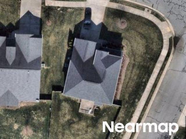 House for sale in Guilford, North Carolina