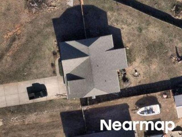 Property for sale in South Carolina