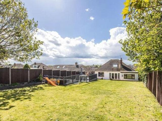 House for sale in Hamerton, Kent