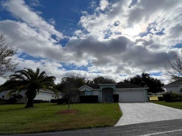 House for sale in Clermont, Florida