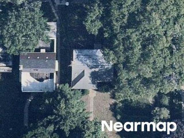 House for sale in Evanston, Illinois