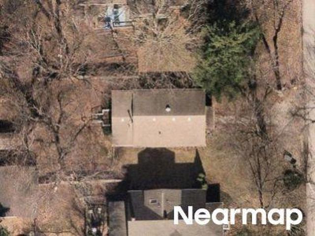 House for sale in Camby, Indiana