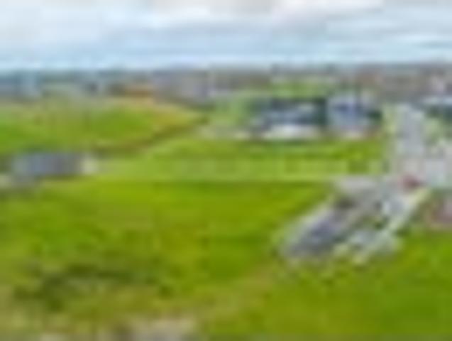 Land for sale in Gleniti, Canterbury