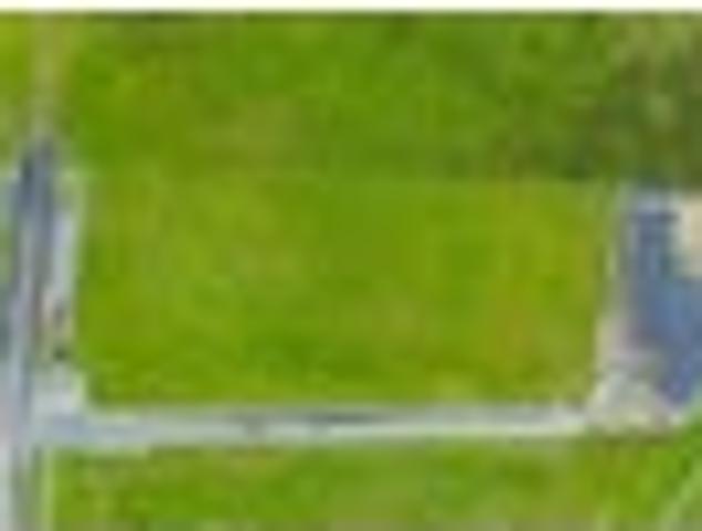 Land for sale in Gleniti, Canterbury