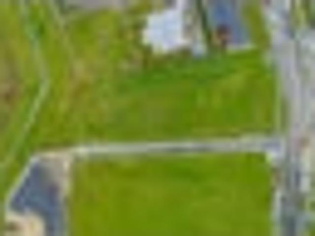 Land for sale in Gleniti, Canterbury