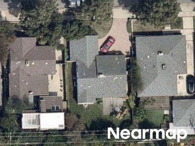 House for sale in Culver City, California