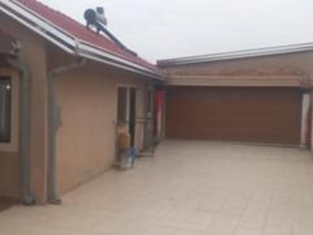 House for sale in Soweto, Gauteng