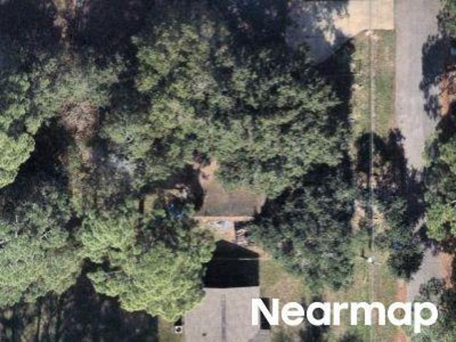 Property for sale in East Side, Pascagoula
