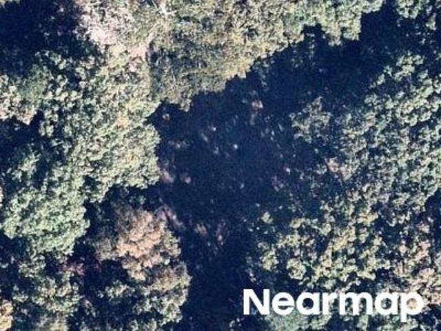 House for sale in Fort Mill, South Carolina