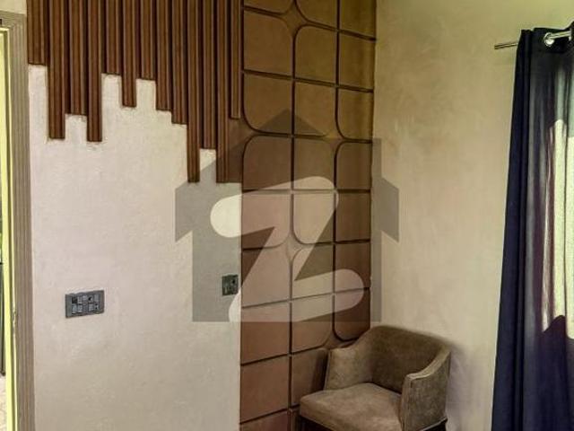 Apartment for rent in Rawalpindi, Islamabad Capital Territory