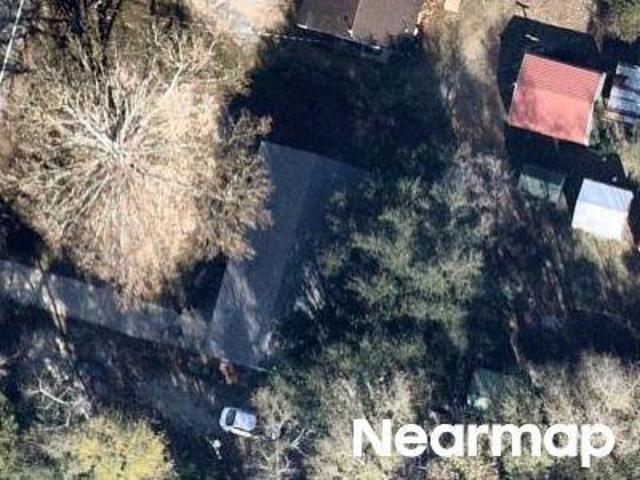House for sale in Raeford, Hoke County