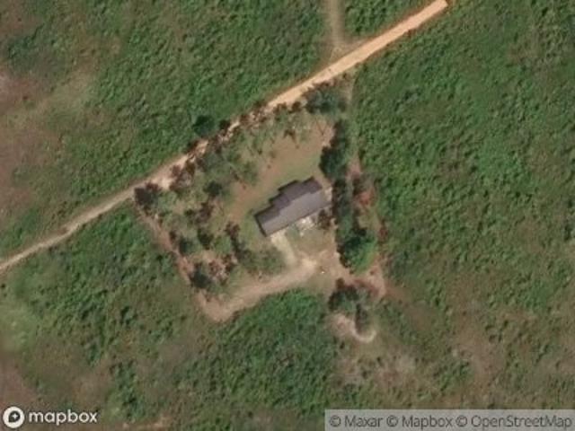 Property for sale in Uriah, Alabama