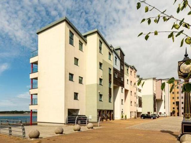 House for sale in Caernarfon
