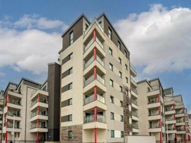 House for sale in Caernarfon