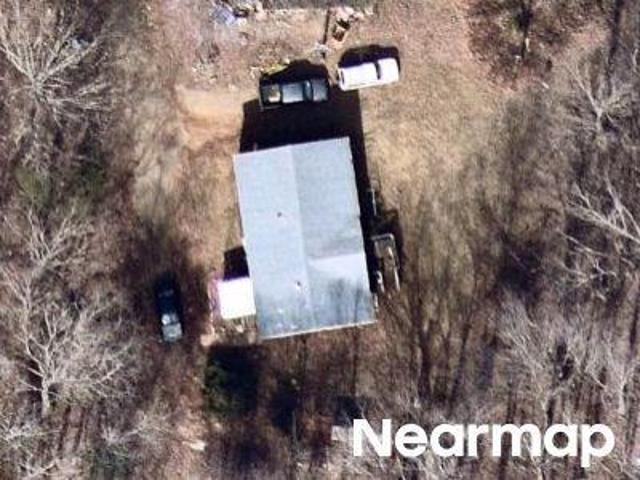 House for sale in Franklin County, Virginia