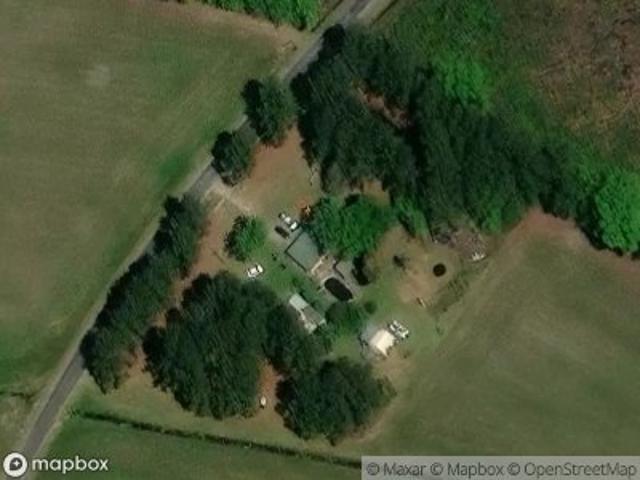 Property for sale in Kingstree, South Carolina