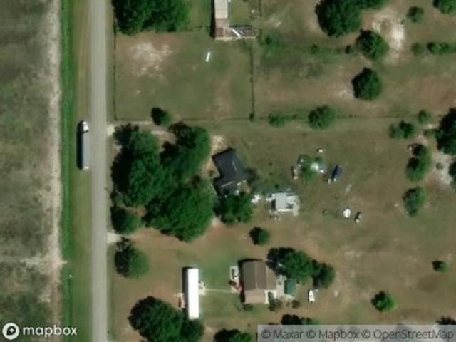 House for sale in Florida